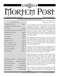 Changeling Victorian Lost Pdf